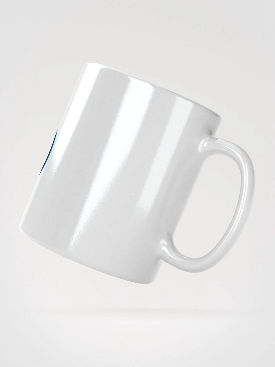 2.O Mug product image (5)
