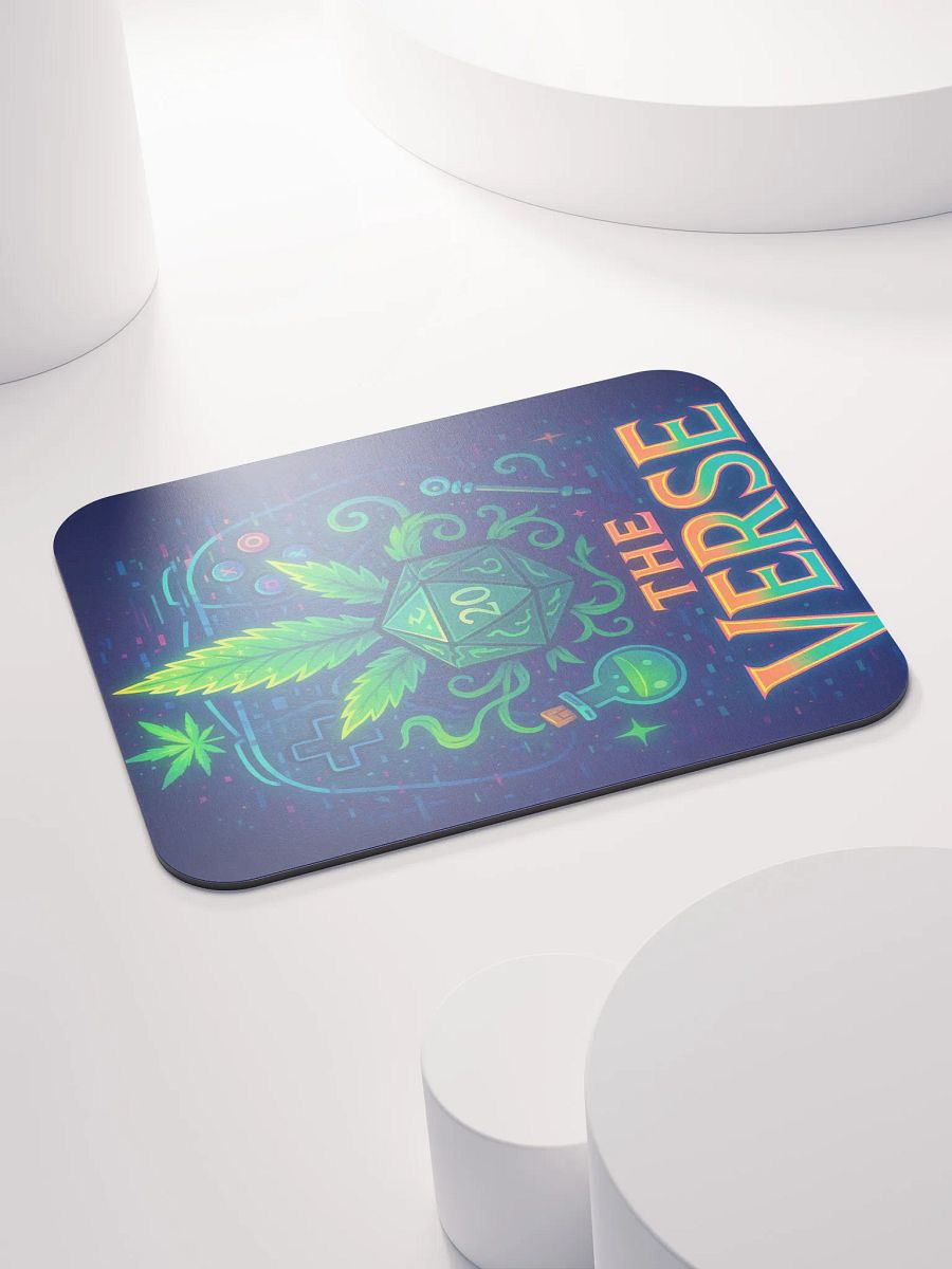 mouse pad product image (4)
