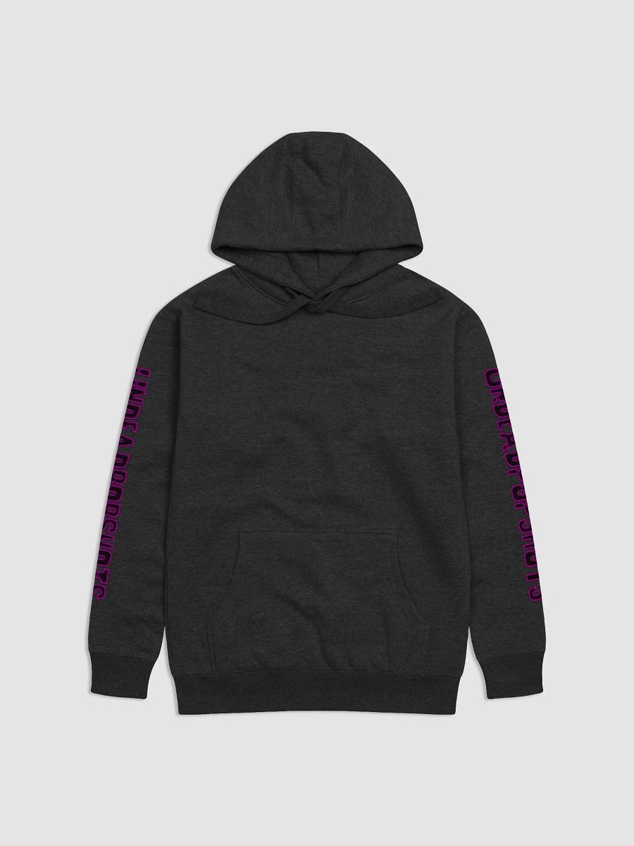 Daddy product image (1)