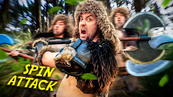 Video thumbnail