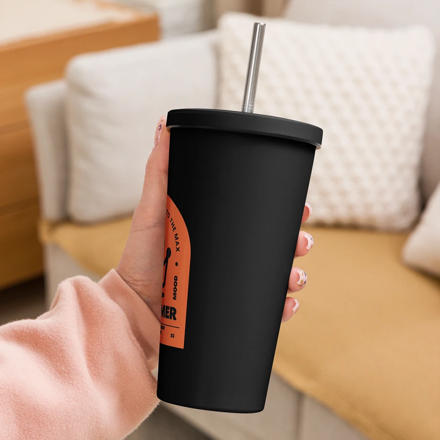 Hydrate Cup product image (29)