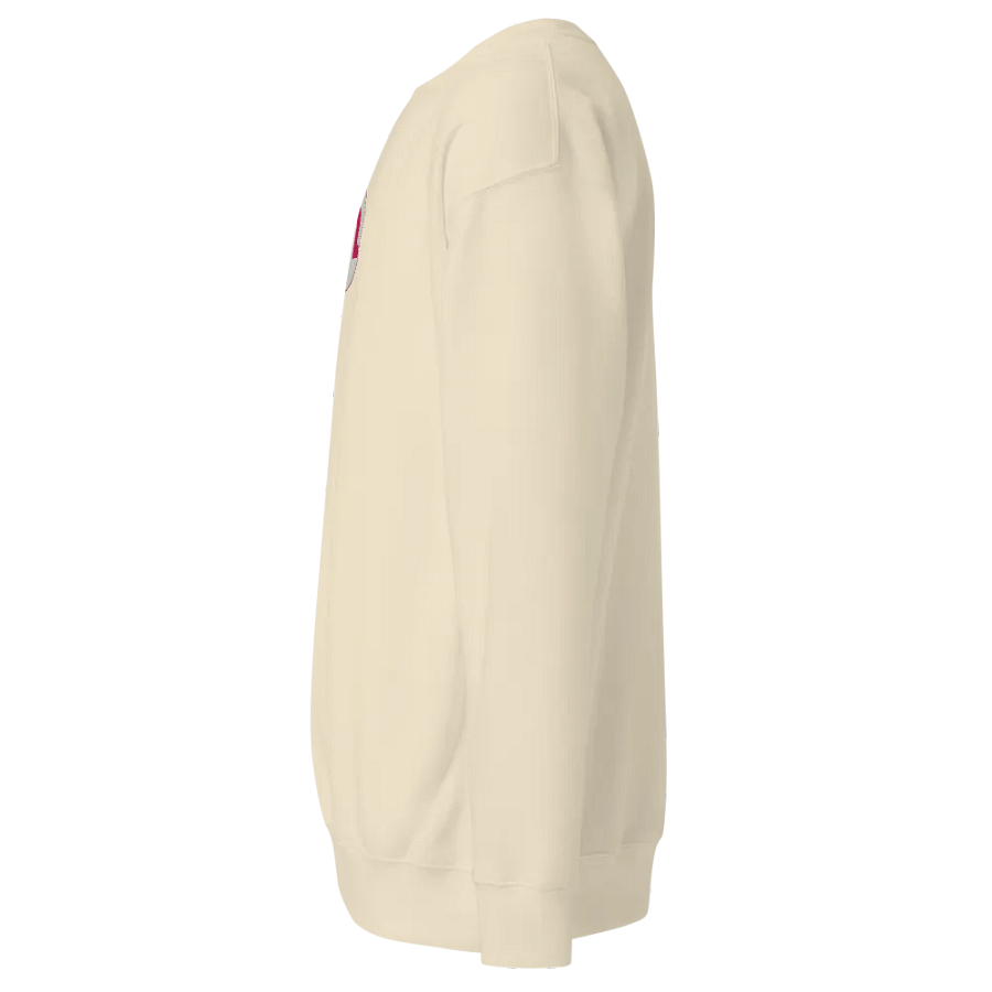 Sudadera | Clase product image (19)