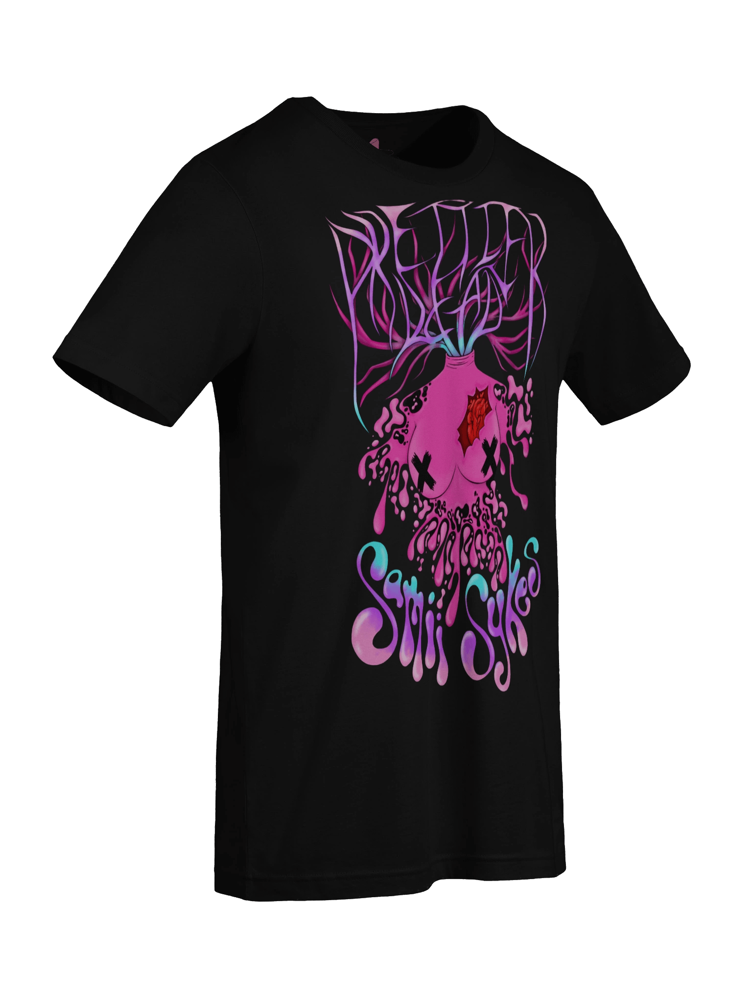 Prettier Dead product image (9)