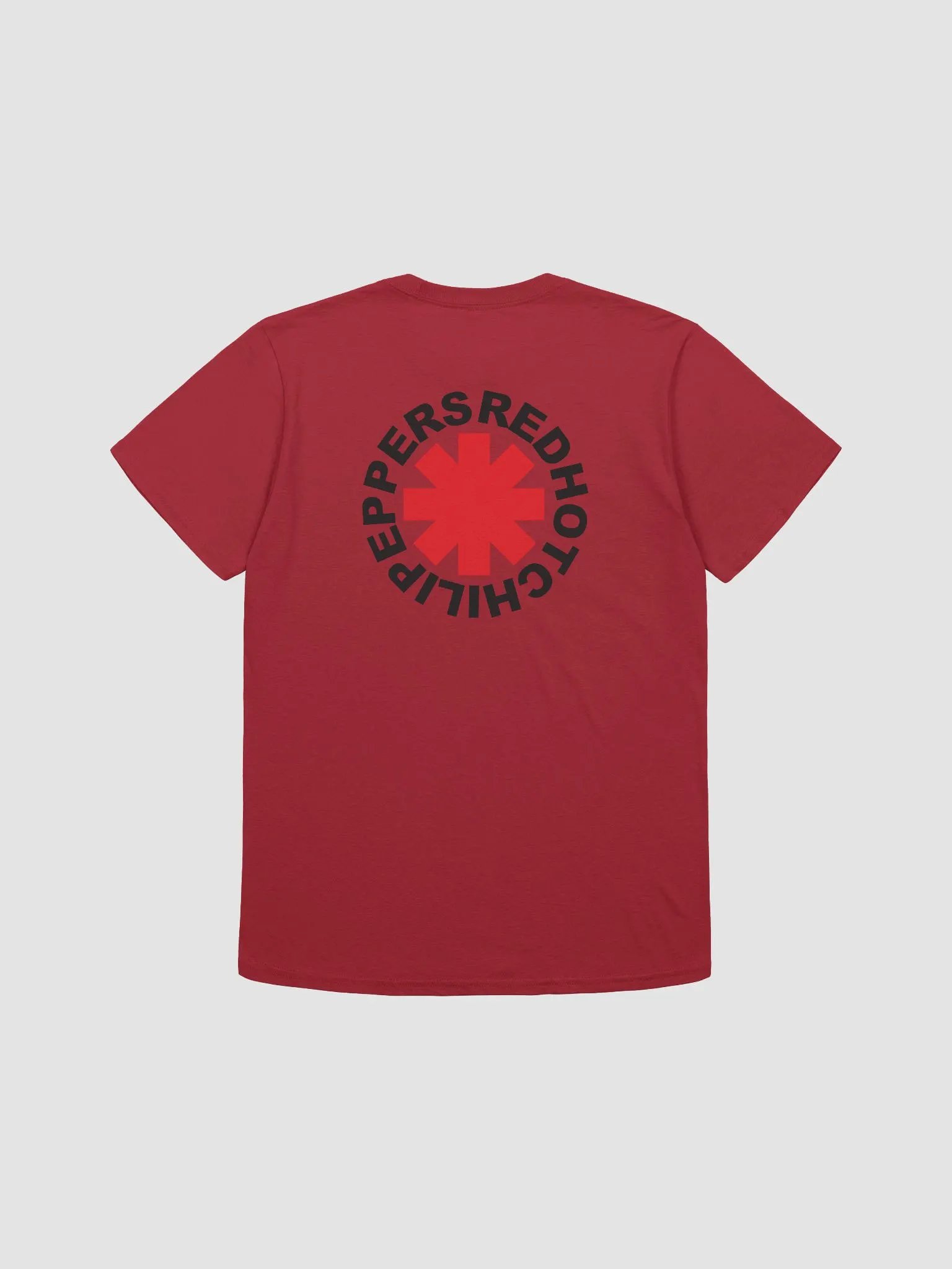 Red Hot Chili Peppers product image (9)