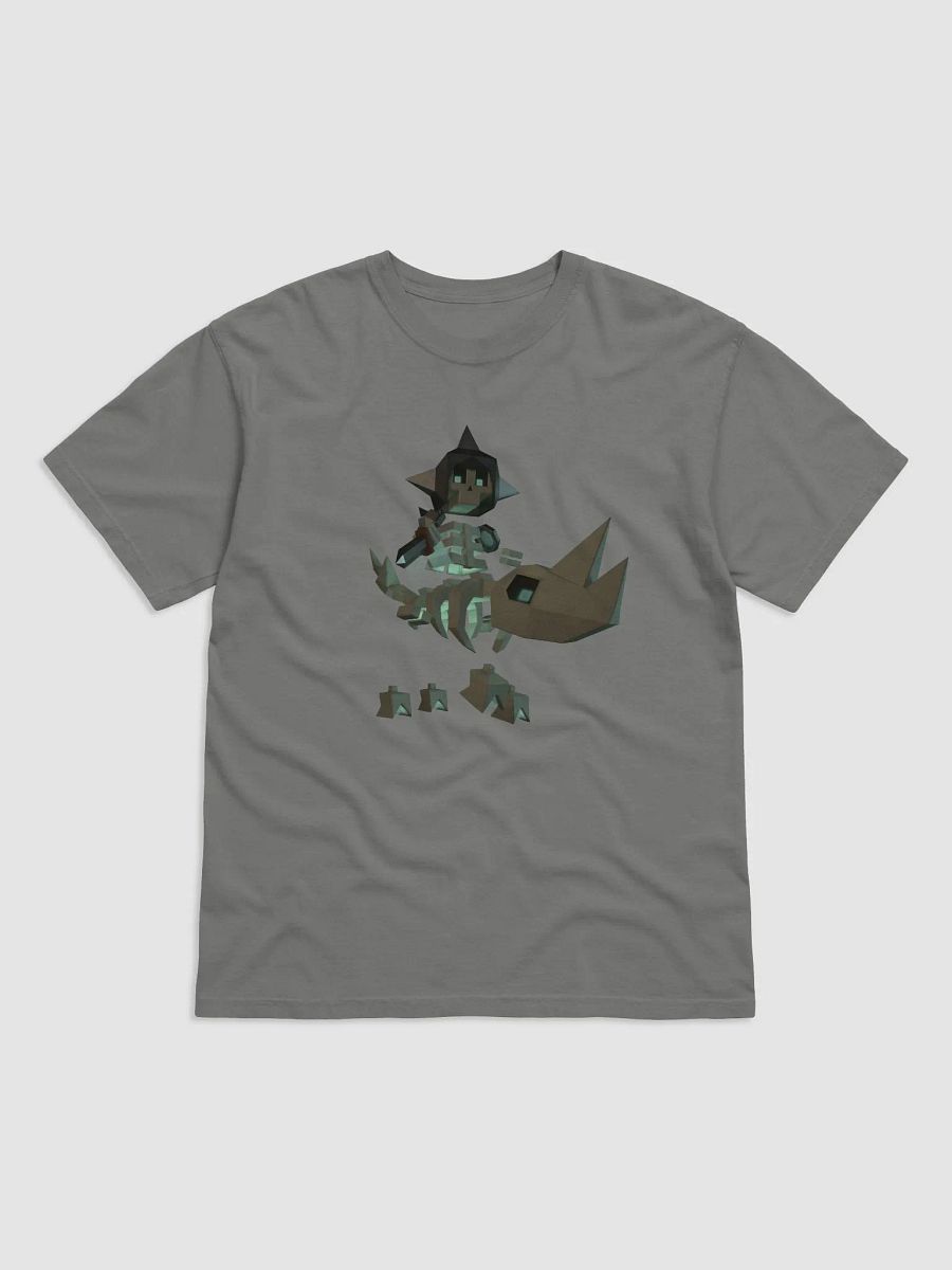 Vengir Cultist Rider product image (1)