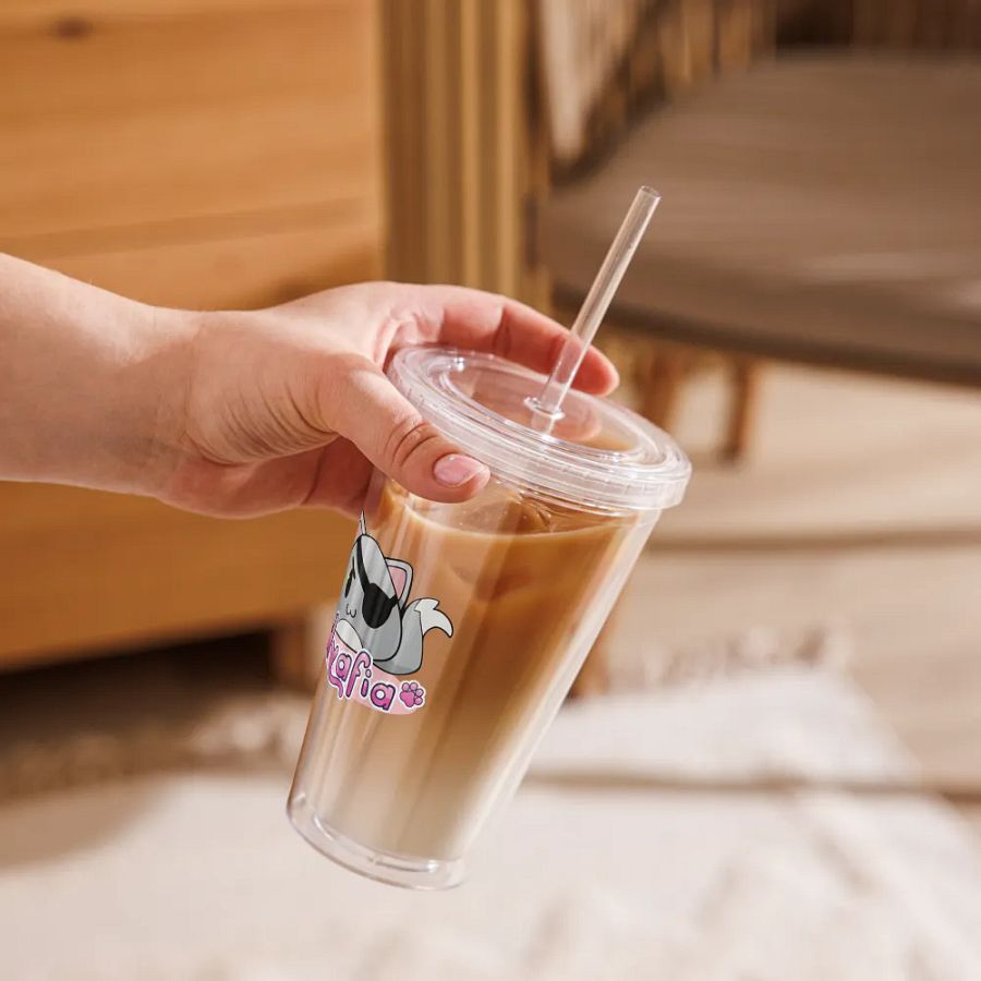Saralene Tumbler product image (9)