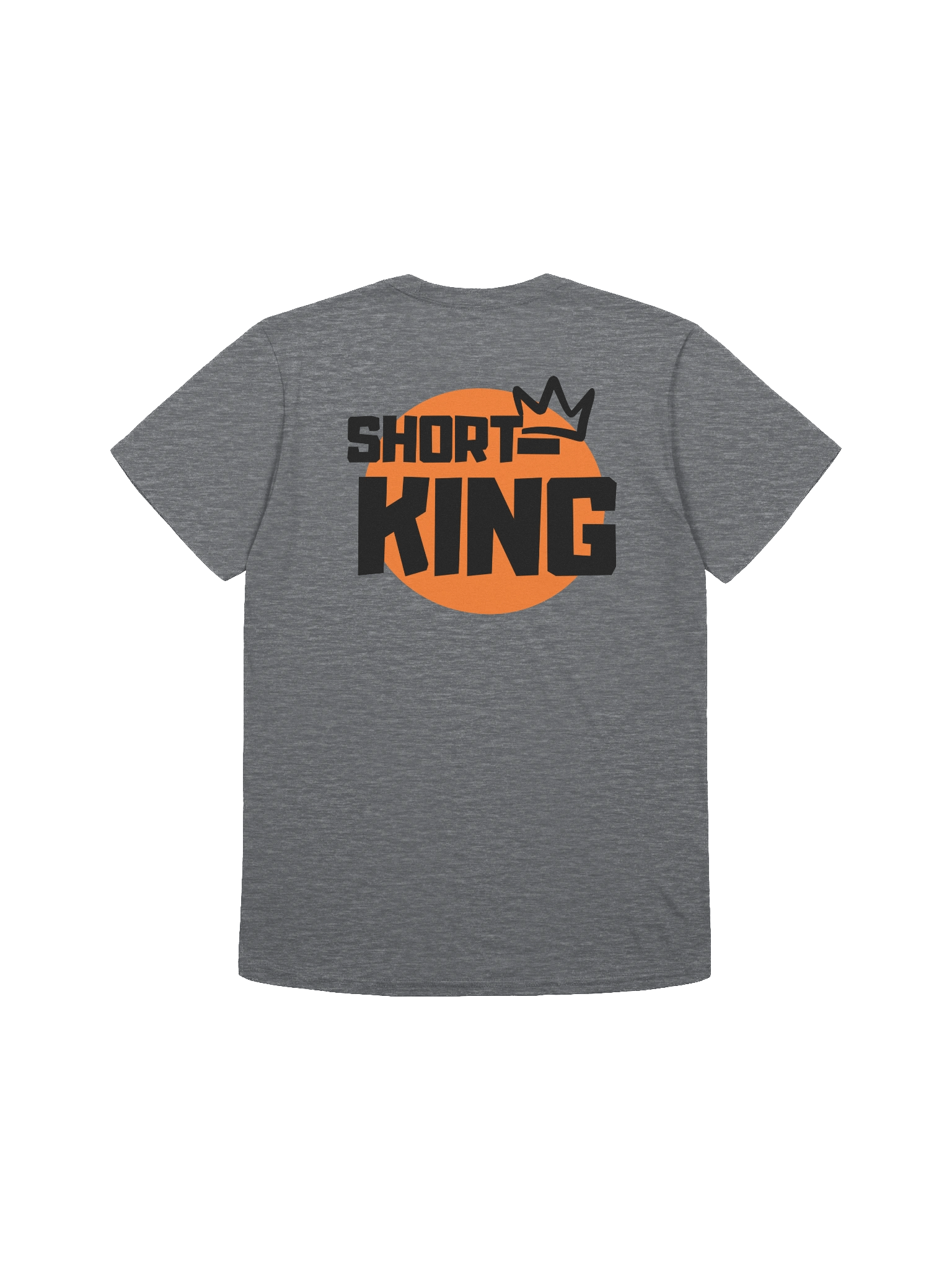 SHORT KING product image (2)