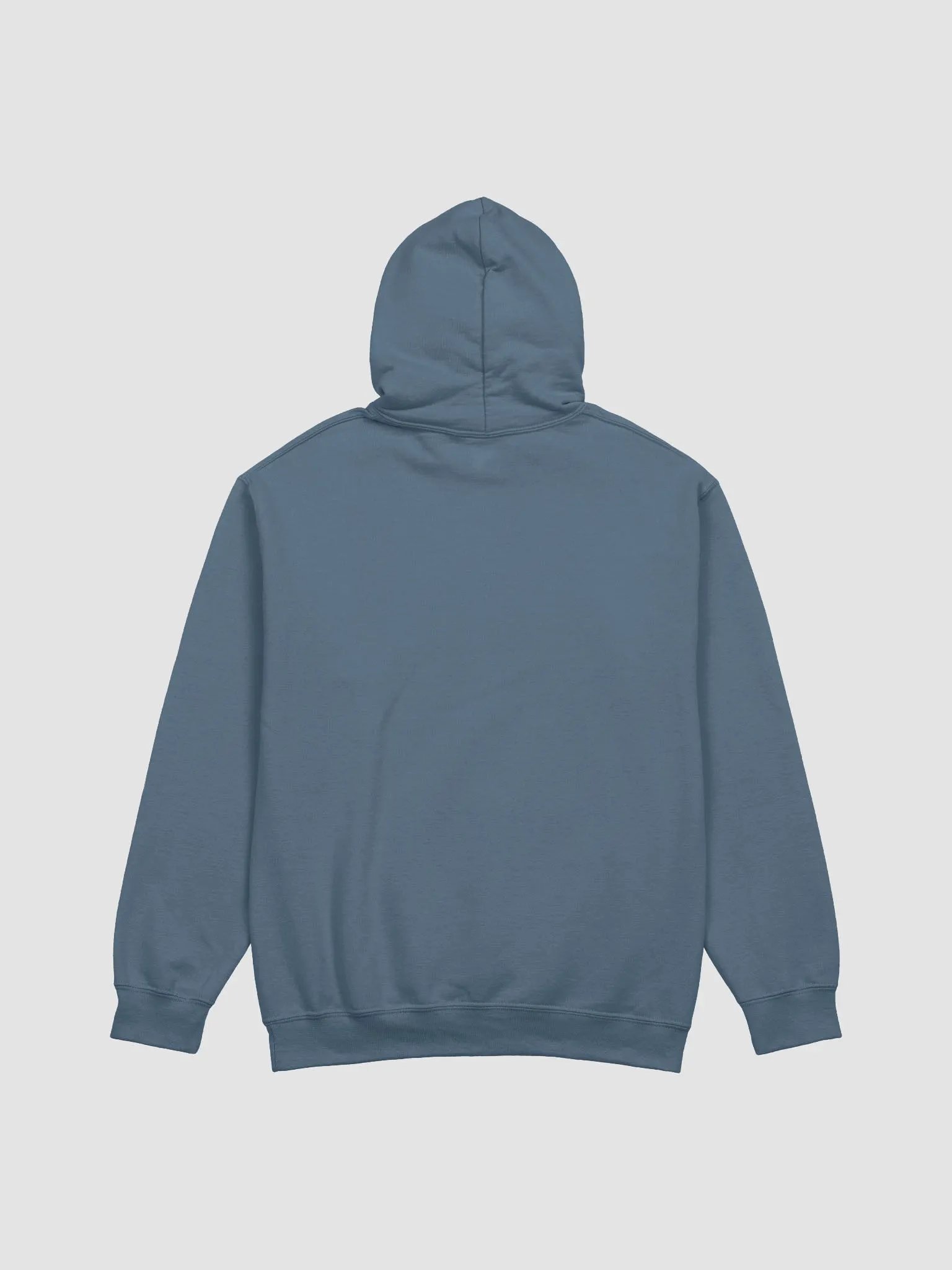Sita & Tink Hoodie product image (8)