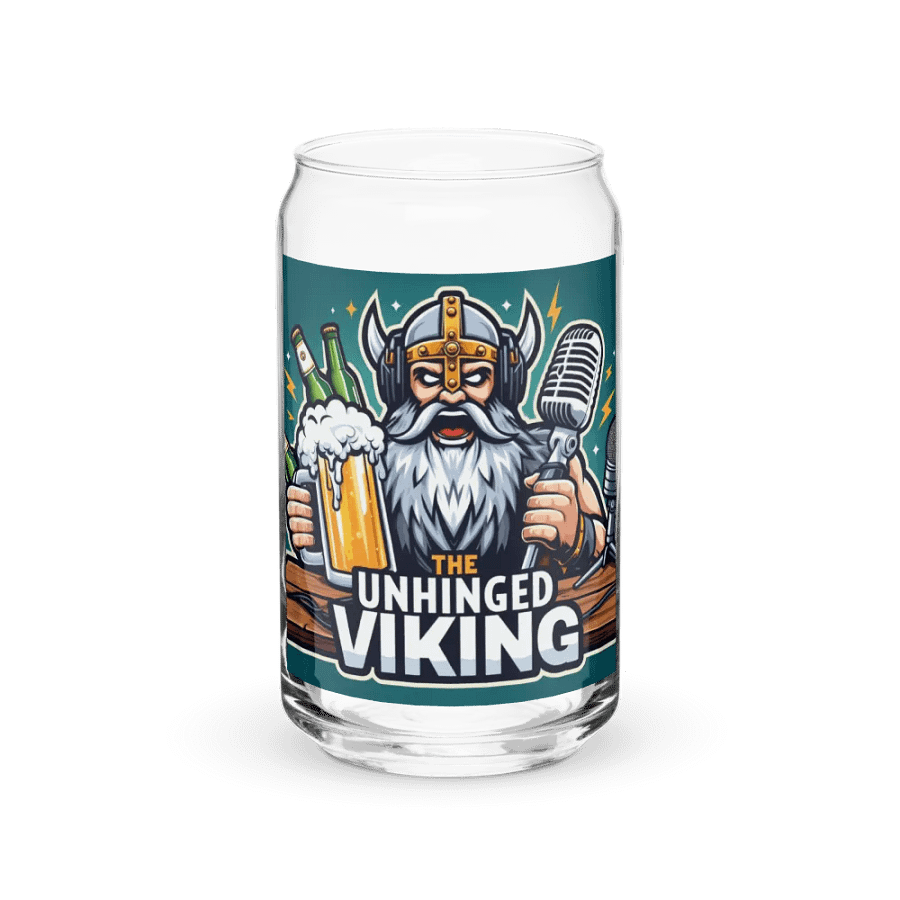 Time to drink product image (2)