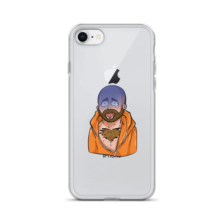 iShocked product image (20)