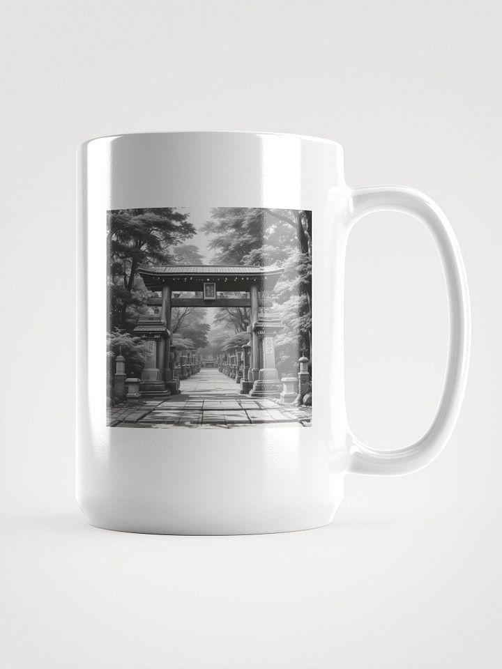 Shrine product image (1)
