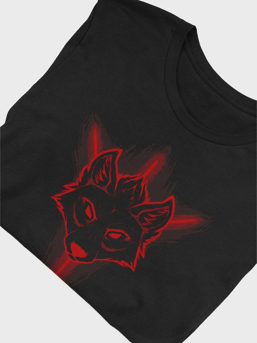 Algiz Guardian Supersoft T-Shirt product image (31)