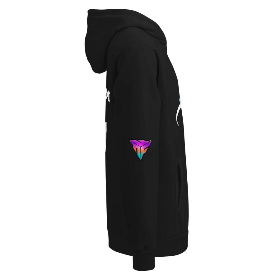 Flip Fam Hoodie product image (20)