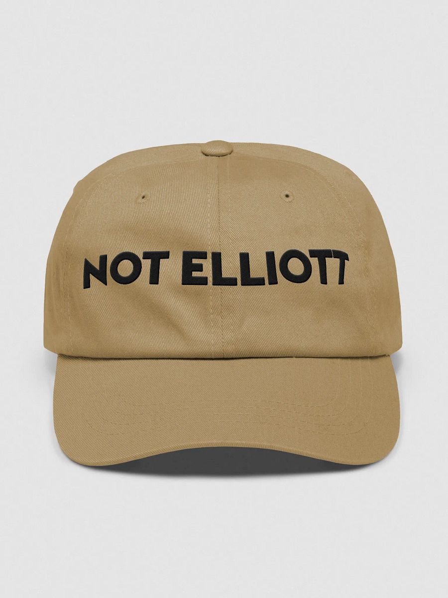 Cosplay Hat & Bonus RAP - Limited Time product image (1)