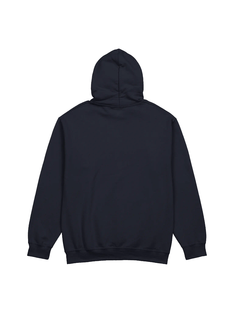 Louvra Classic Hoodie product image (8)