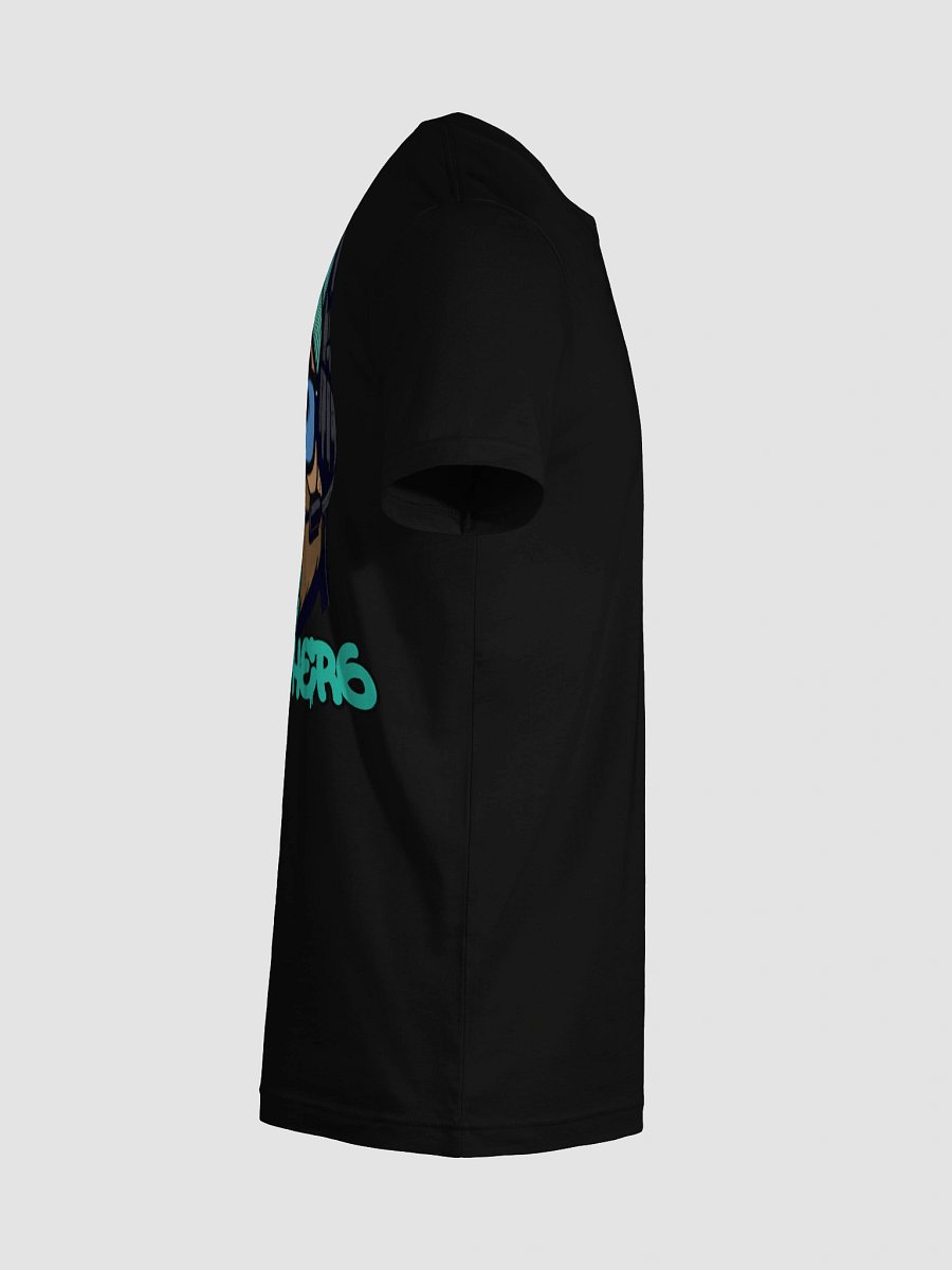 New Logo Tee 2.0! product image (71)