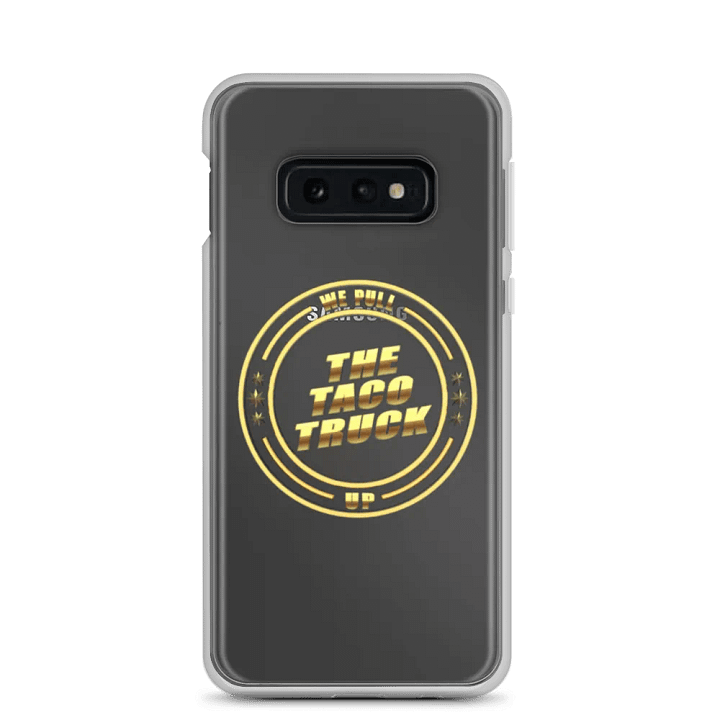 Samsung phone cover product image (3)