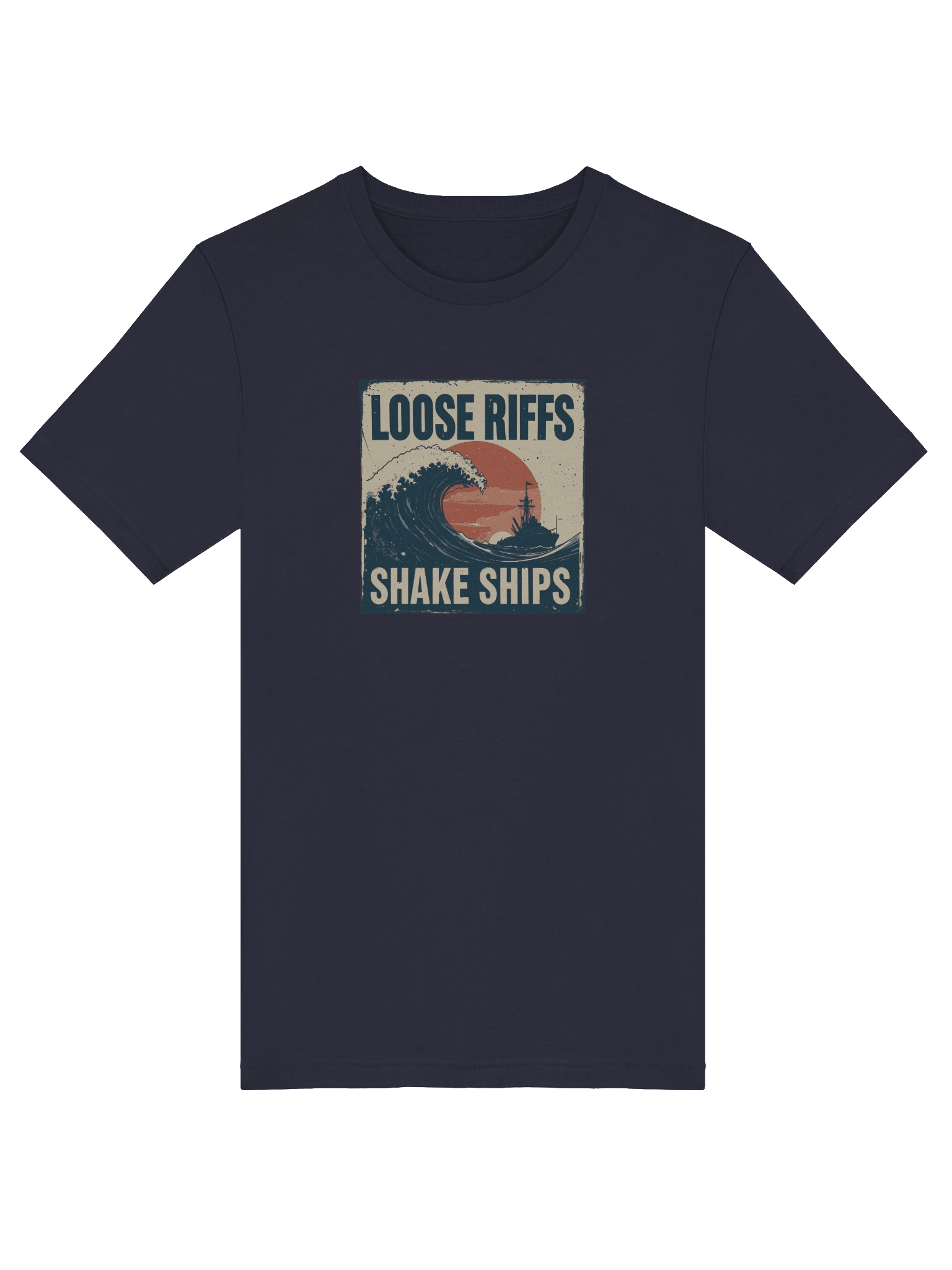 LRSS-01NASP product image (5)