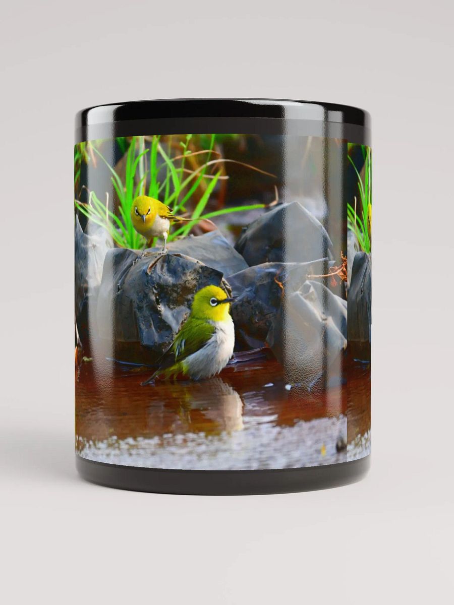 BIRDS MUG product image (5)