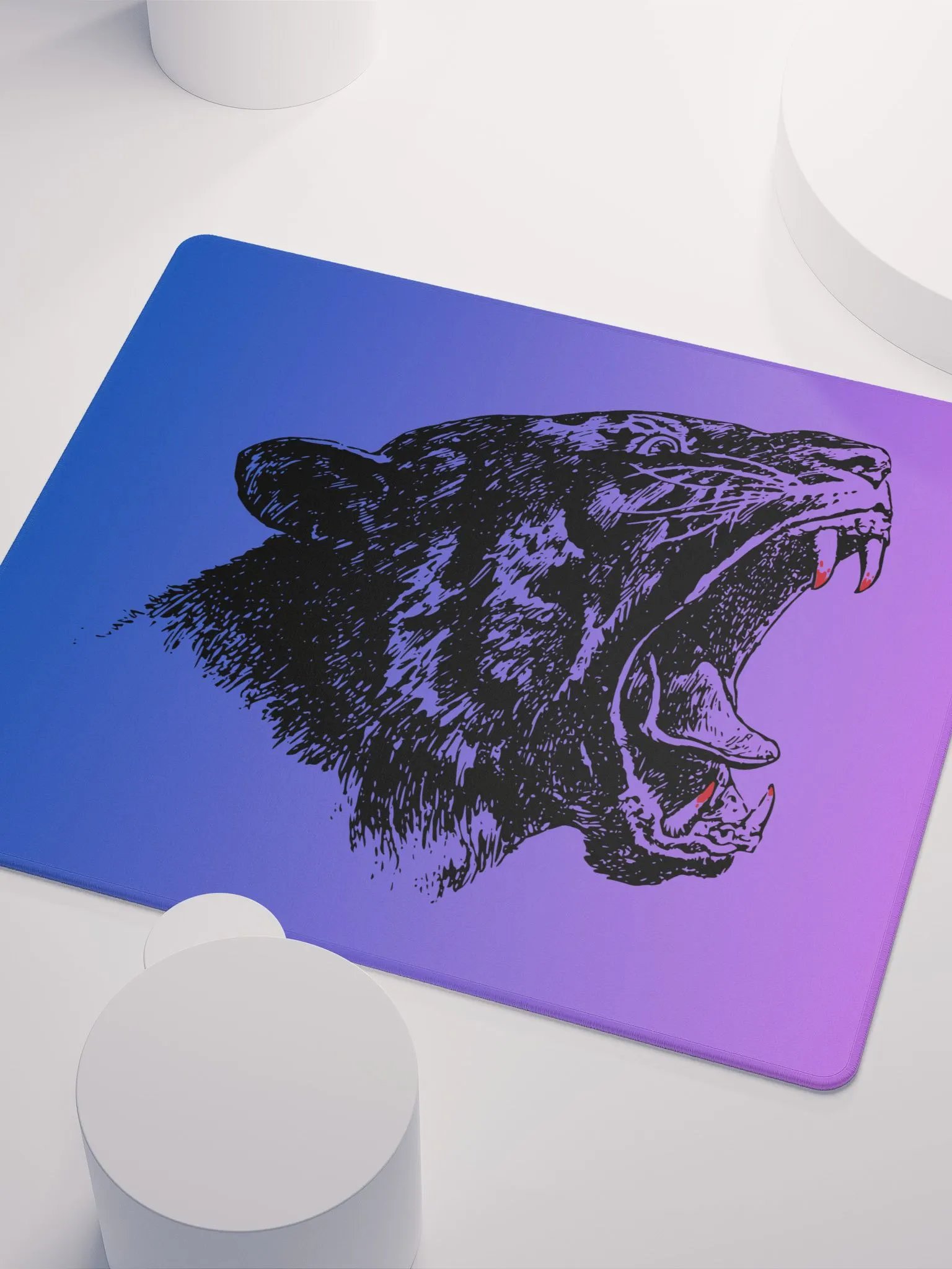 mouse pad product image (3)