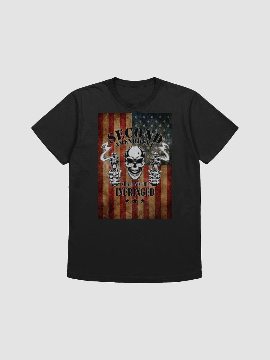 2nd Amendment product image (3)