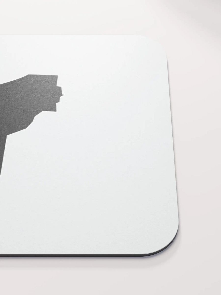 HOTR Mousepad product image (5)