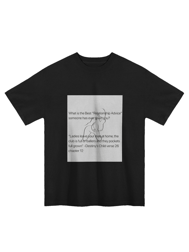 relationship advice product image (1)