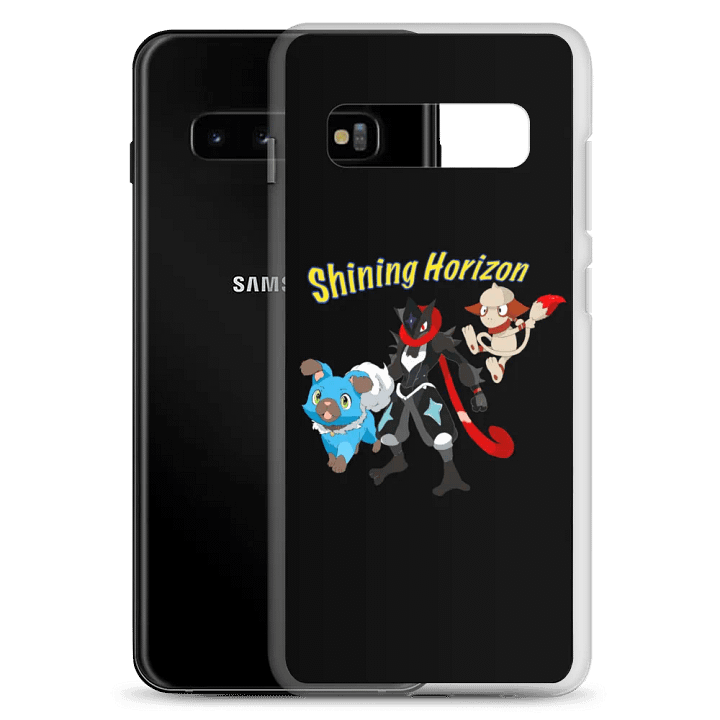 NEW Shining Phone Case product image (20)