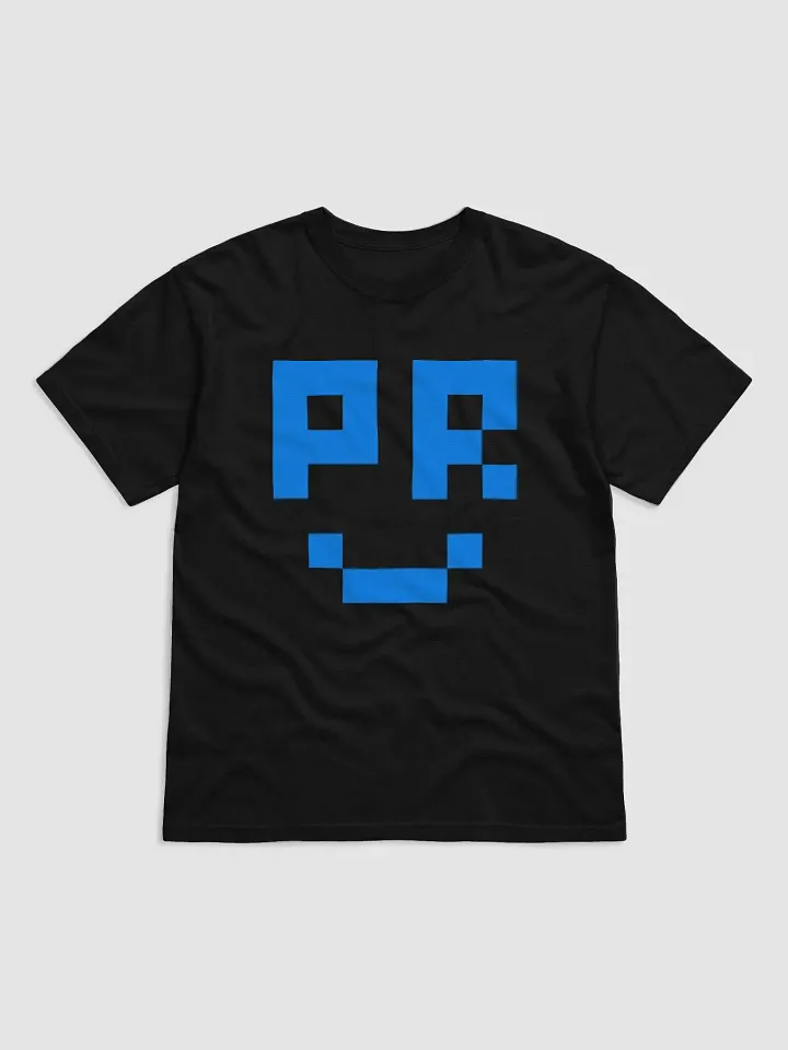 Pixel MFL T-Shirt product image (1)