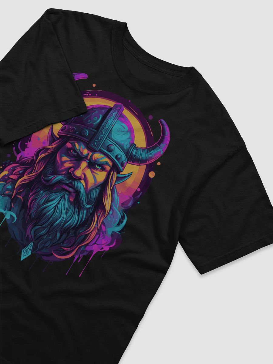 Colorful Viking product image (3)