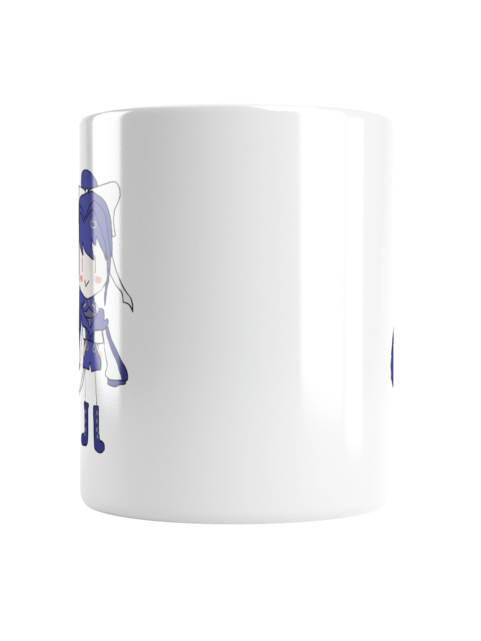 Premium Stick Figure Mug product image (18)
