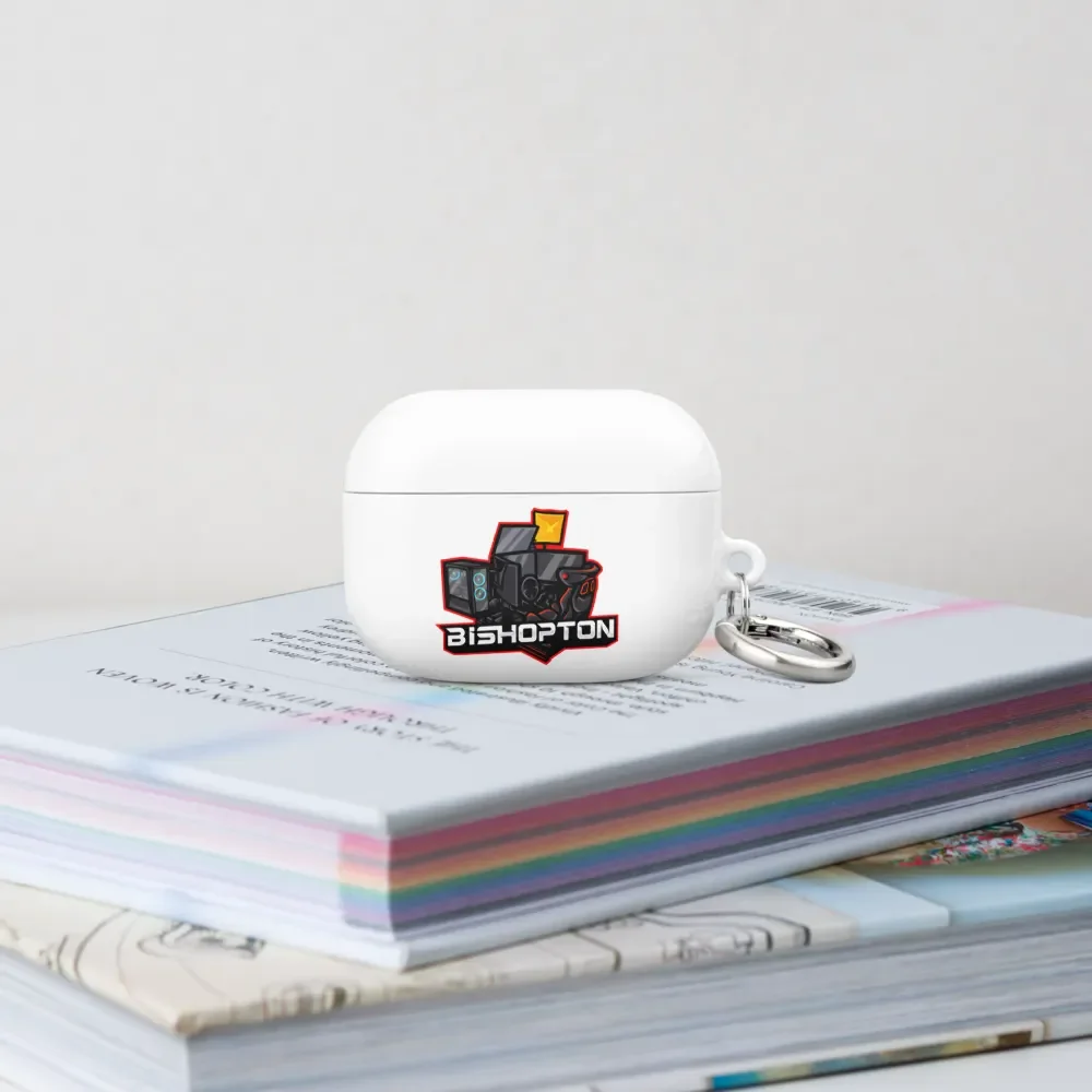 Airpod Case product image (51)