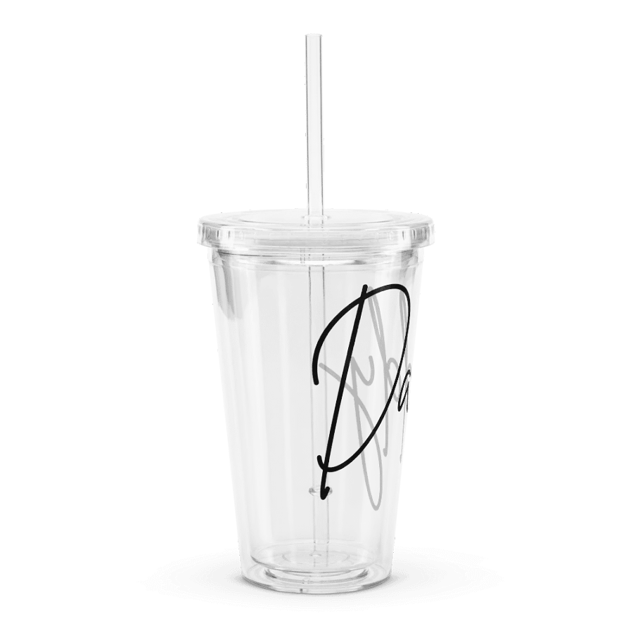 Daddy Cup product image (3)