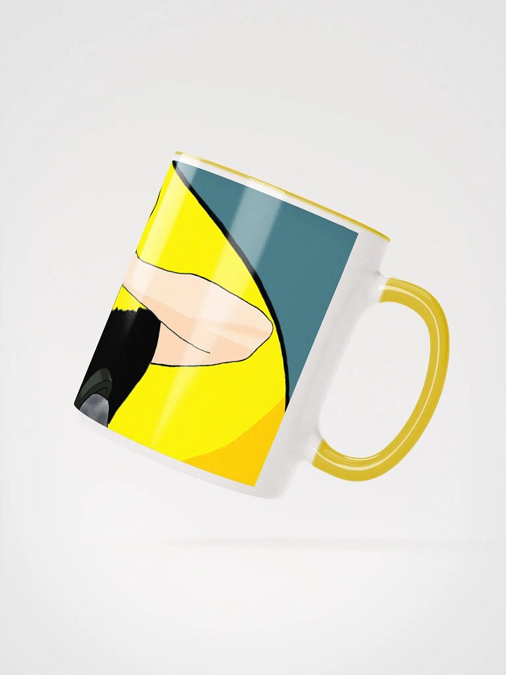 shmungus coffee cup product image (2)