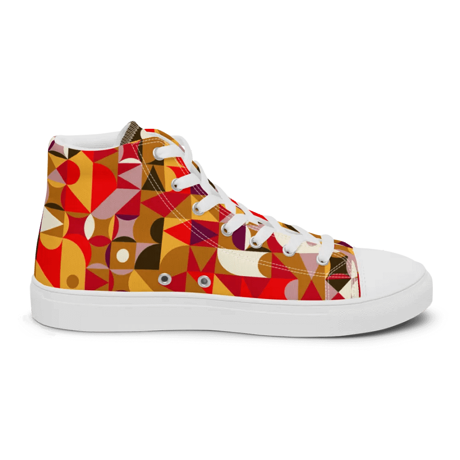 Funky Shapes 1 product image (5)