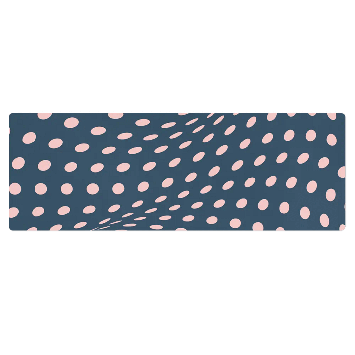 Authentic Yoga Mat product image (1)