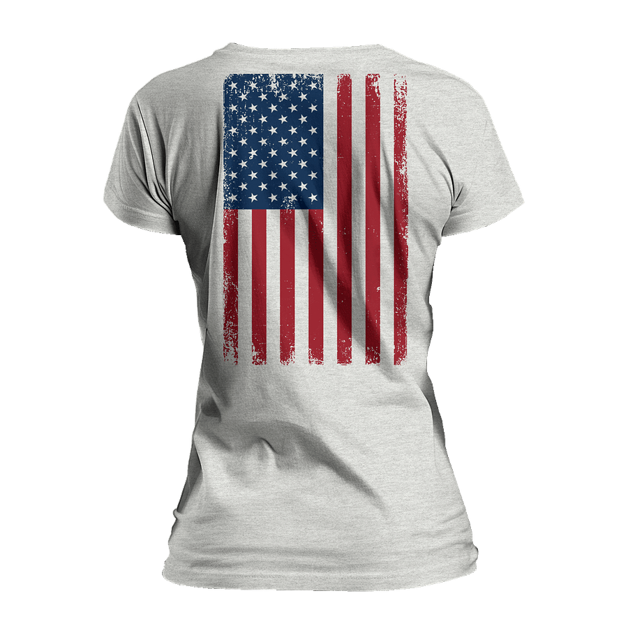 Top Mom Women's Relaxed Fit product image (4)