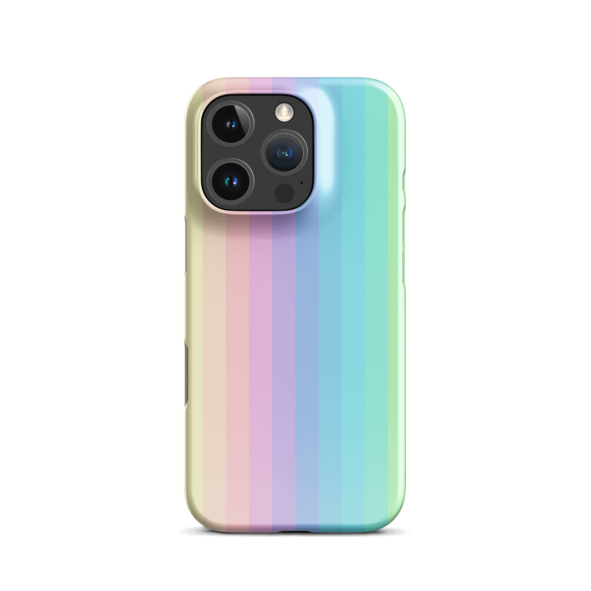 COLOR PALETTE 010 • iPhone® SnapCase product image (21)