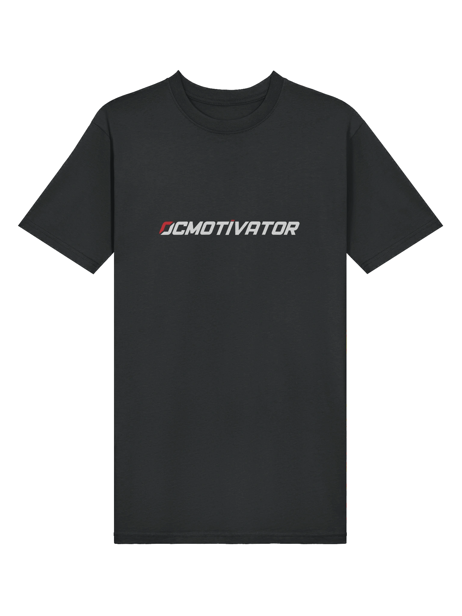 No mark ups! heavyweight tee product image (3)