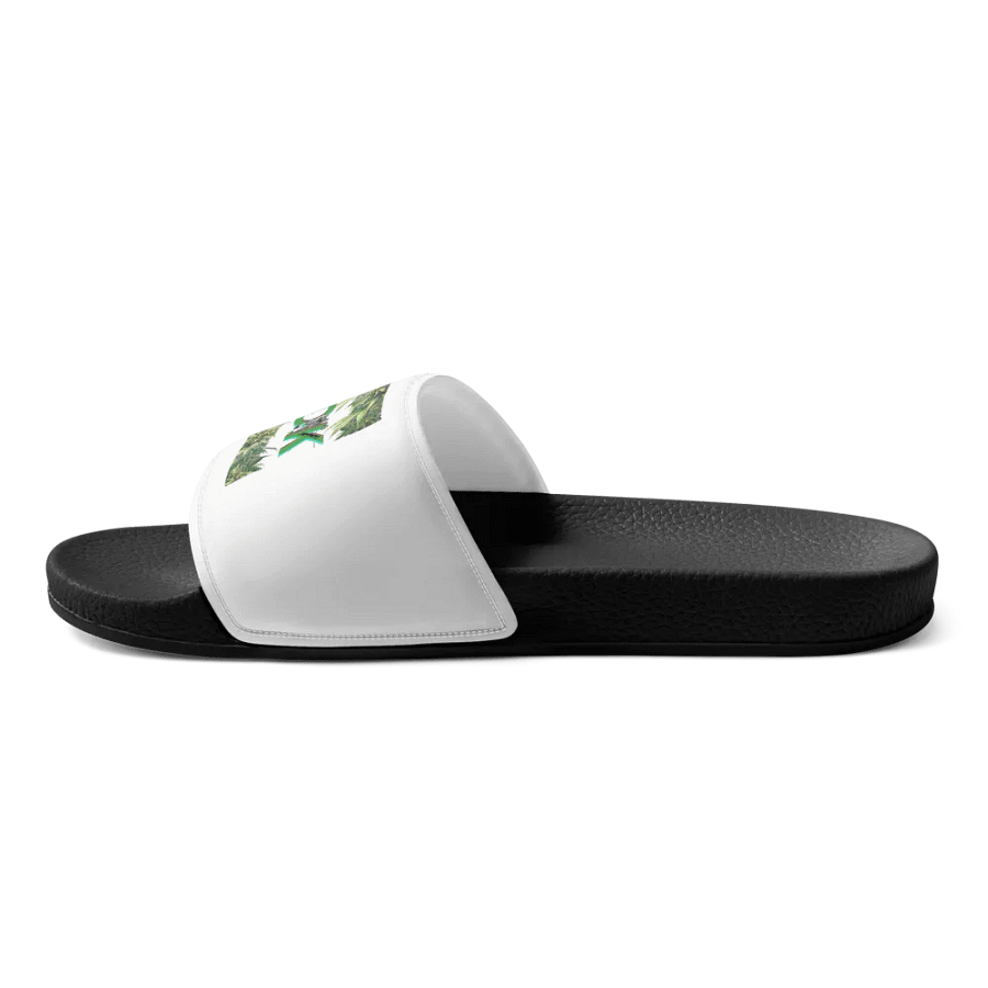 DDK Ghetto Cruiser product image (8)