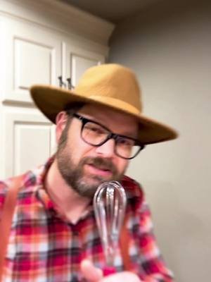 Impossible doesn’t mean never. Don’t quit! Keep going. Keep trying. Keep praying. #nothingisimpossible #keepgoing #keeptrying #dontquit #fyp