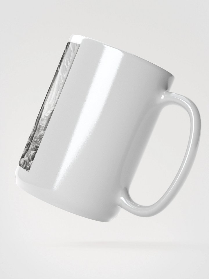 werewolf product image (2)