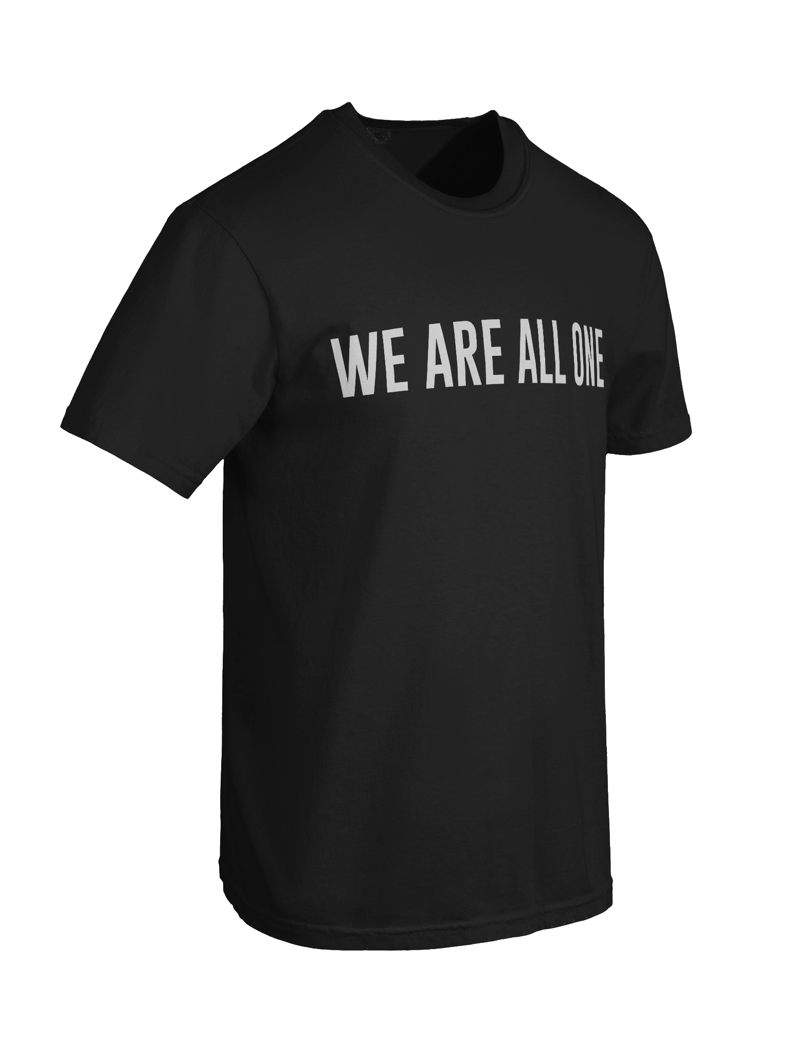 WE ARE ALL ONE - GENKI SUDO product image (9)