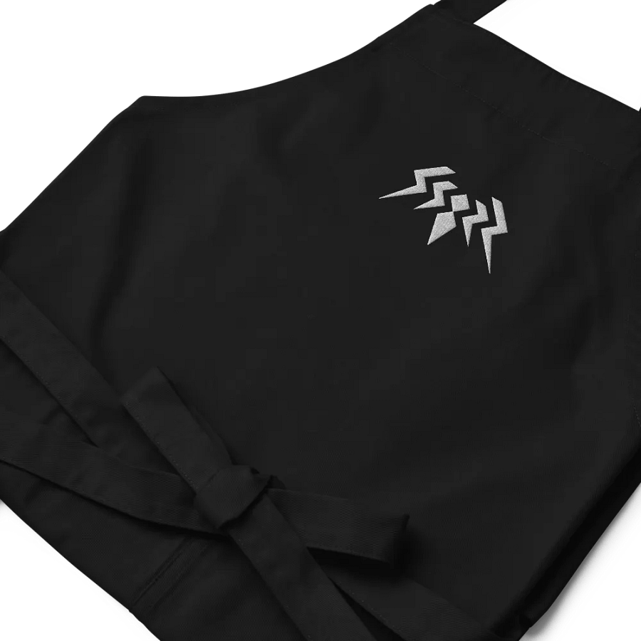 Geeky Apron product image (11)