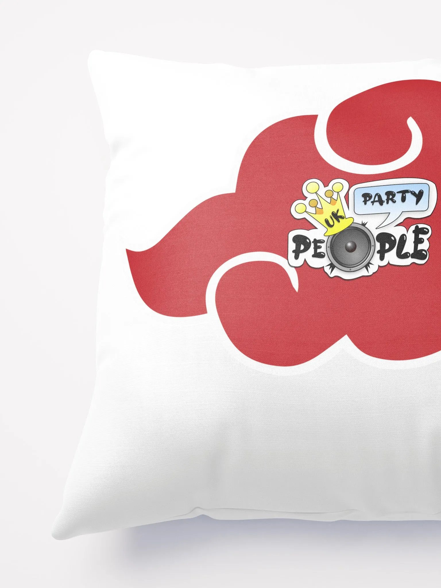 UK PARTY PILLOW product image (3)