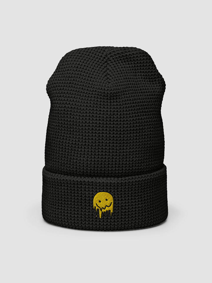 SMILE! (BEANIE) product image (2)
