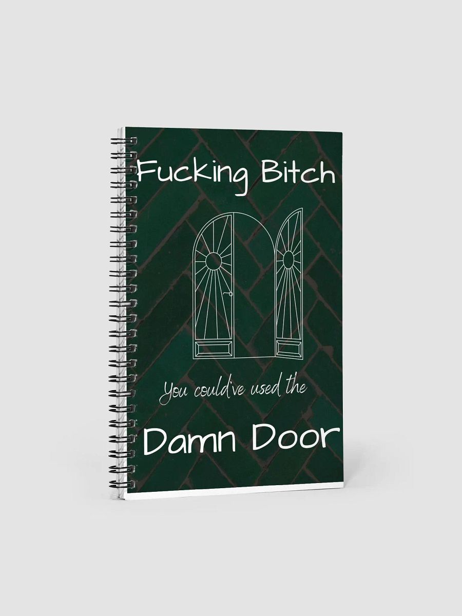Notebook for CtS product image (1)