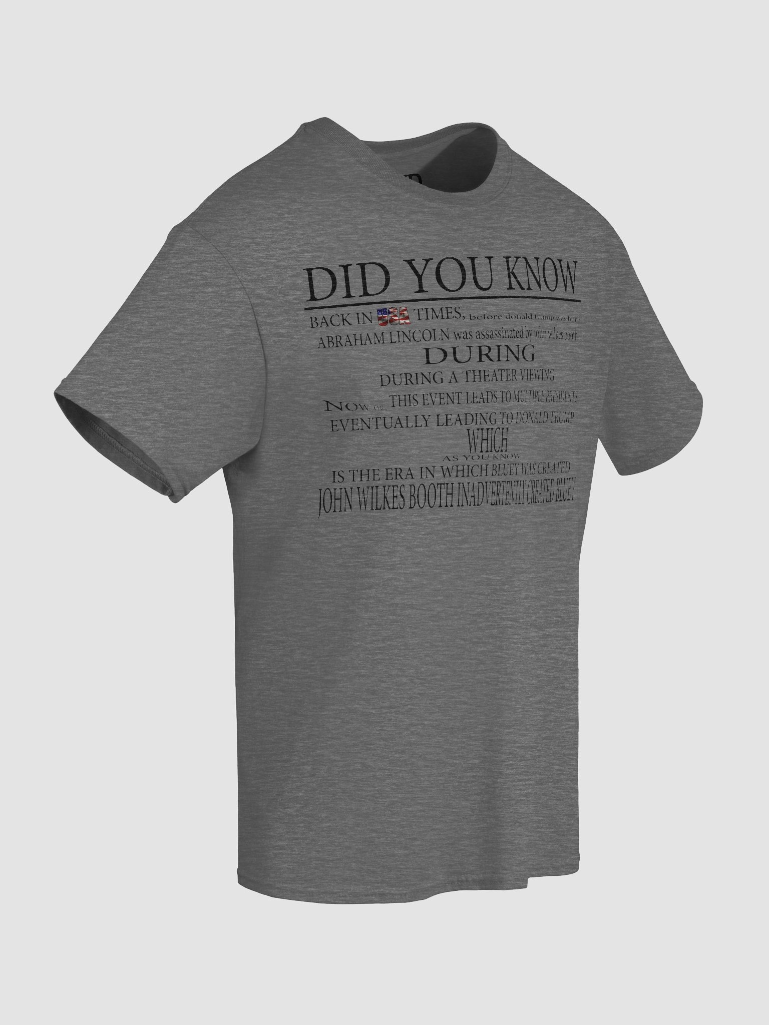 THE PSYCHOLOGY OF MICHEAL PATTERSON quote tee product image (8)