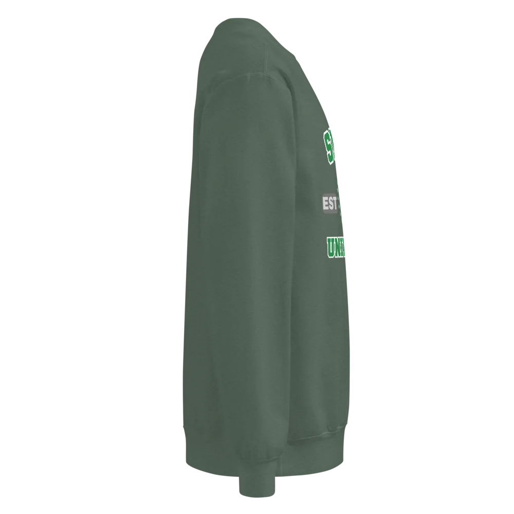 Swift University Sweatshirt product image (14)