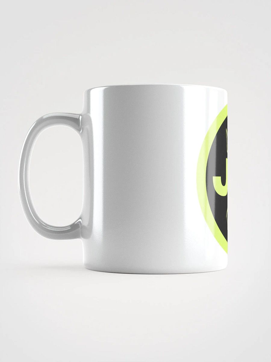 Brootal Mug product image (2)